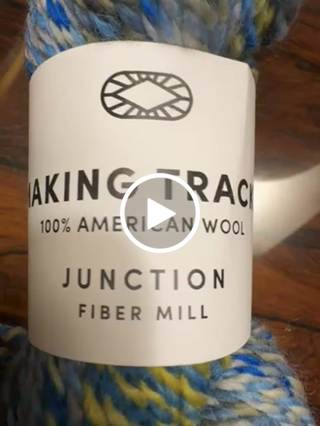 Customer video review of Making Tracks: Giverny