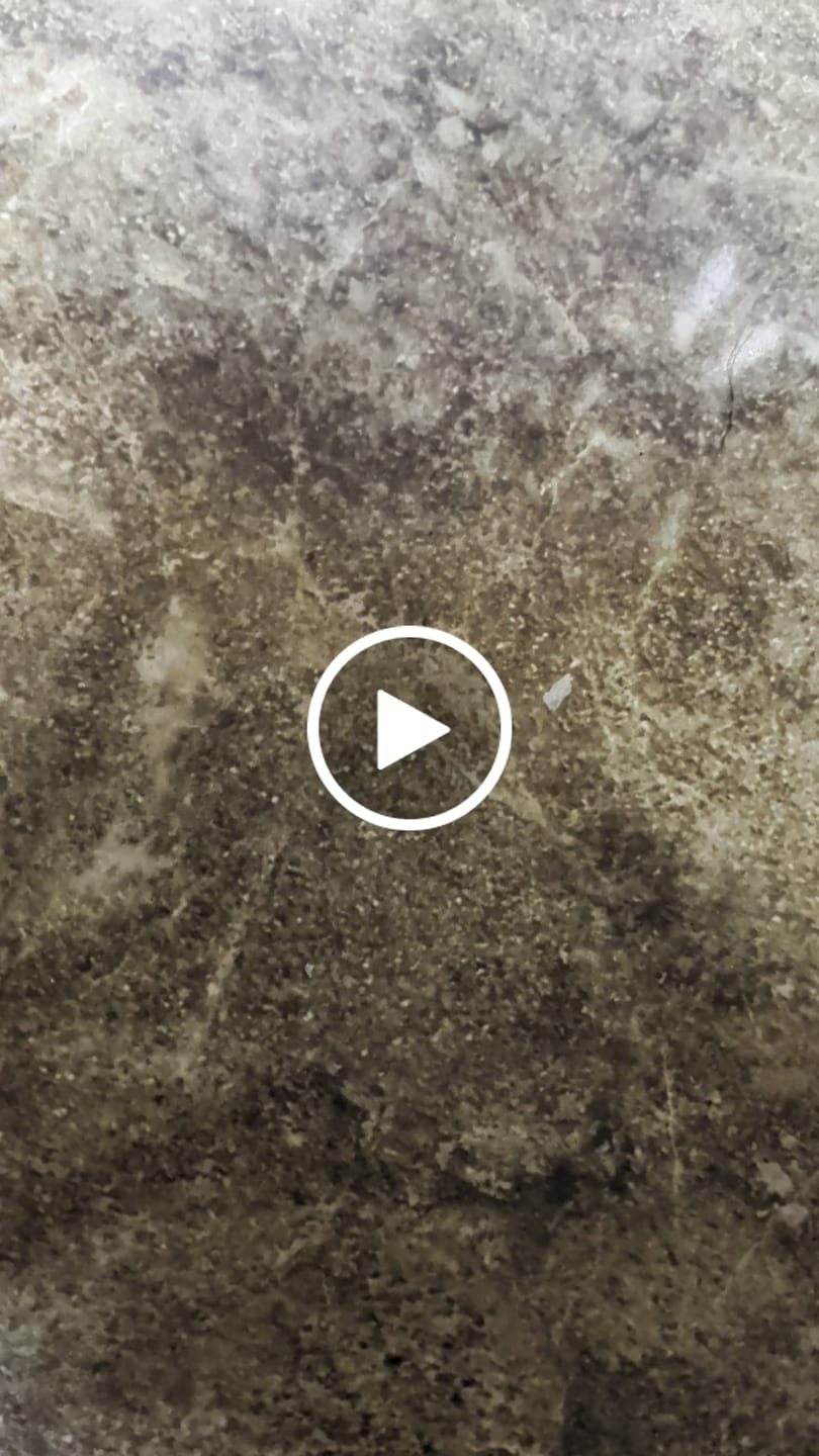 Customer video review of SK1 Slide Kick Wallet with Titanium Money Clip