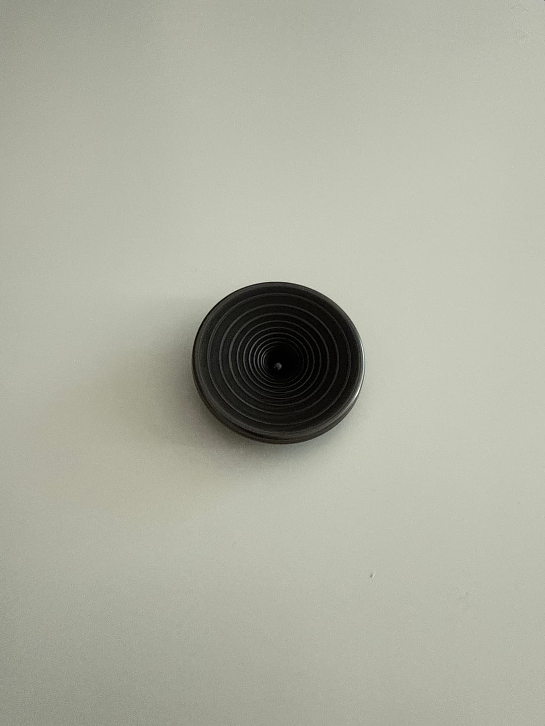 Customer photo review of Event Horizon Spin Coin