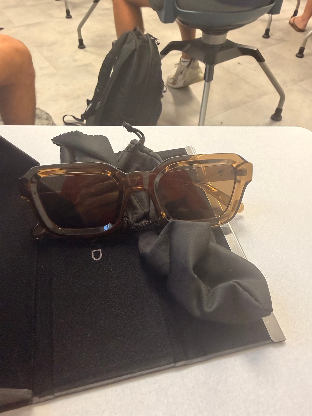 Customer photo review of FLAVA