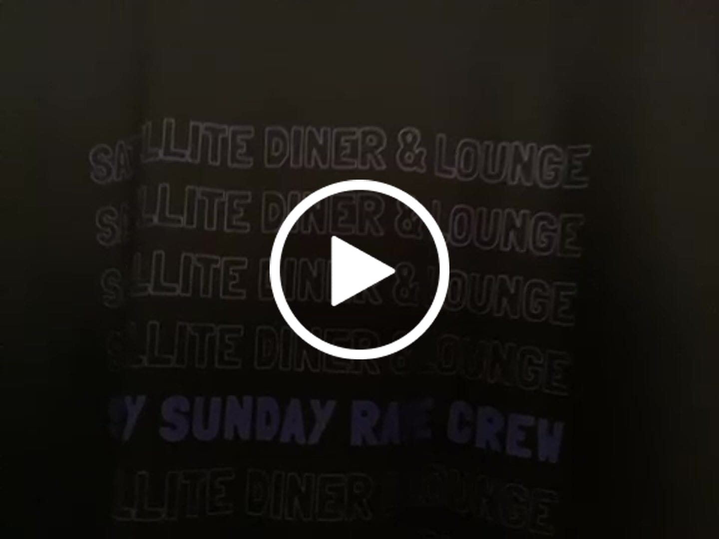 Customer video review of Build Your Own Gang Sheet - Using Our Gangsheet Builder