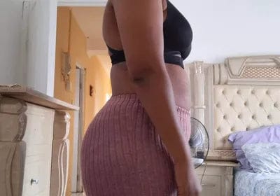 Customer photo review of Bra Realce & Postura