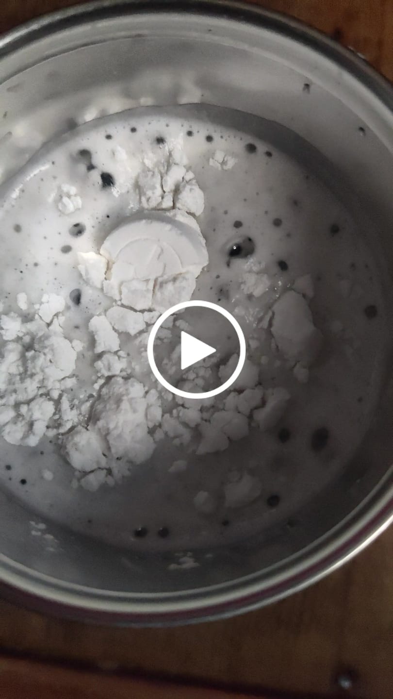 Customer video review of Wellcore - Pure Micronised Creatine Monohydrate | Lemon Lime (374g, 83 servings)