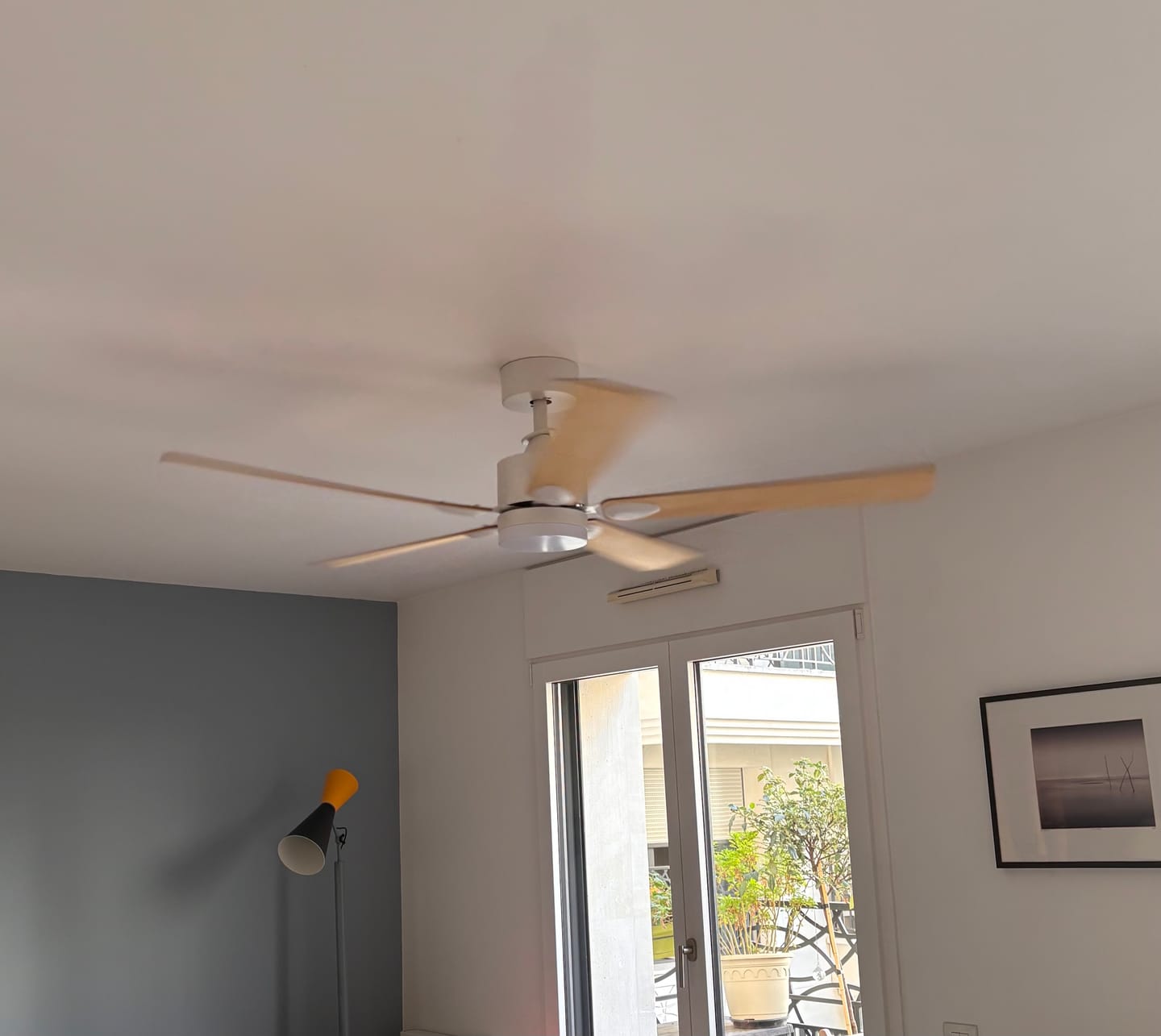 Photo de Claire C., cliente ou client Atelier Loupiote