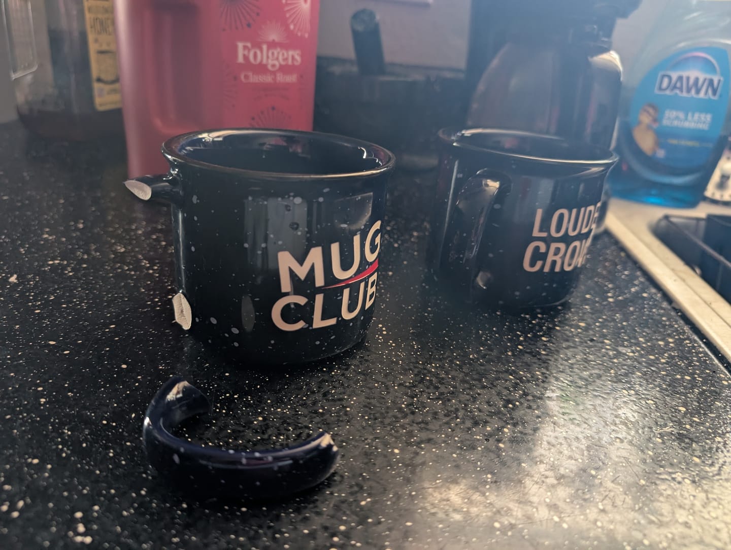 Customer photo review of Shipping Protection