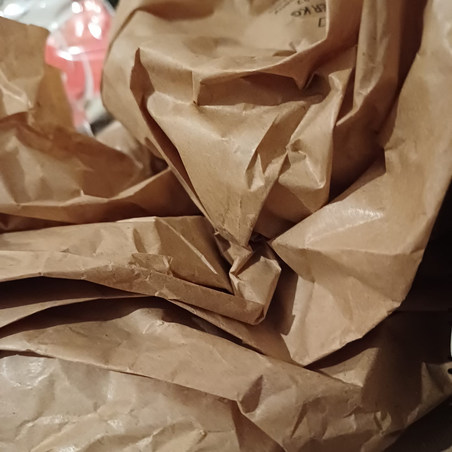 Customer photo review of Dry Sift Hasch 9H-THC