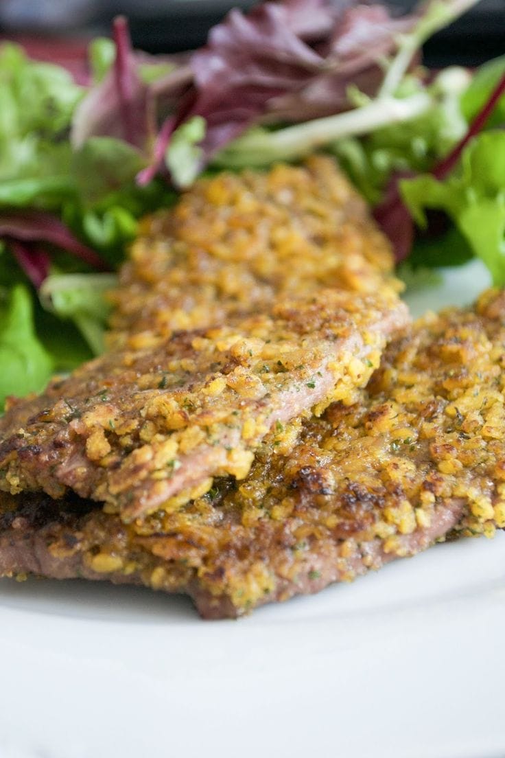 Customer photo review of Migas Gluten Free Metodo S.A.B.O.R