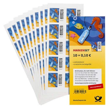 Customer photo review of THC Lemon Haze Vape Kartusche (1 ml / 95 %)