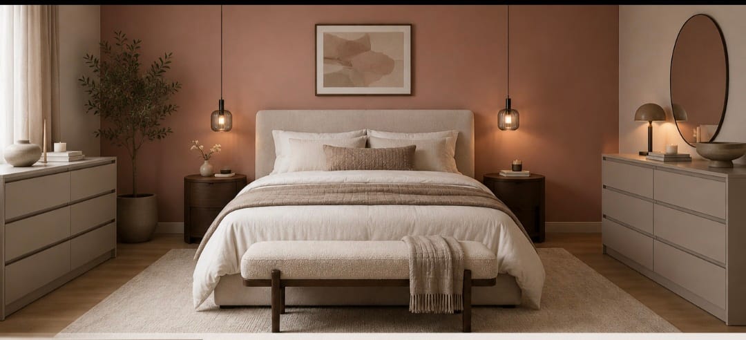 Customer photo review of Boxspring met opbergruimte Velar