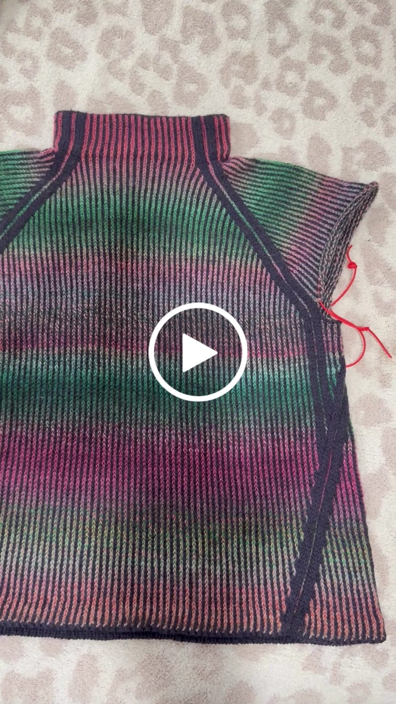 Customer video review of Making Tracks Lite: Winterberry