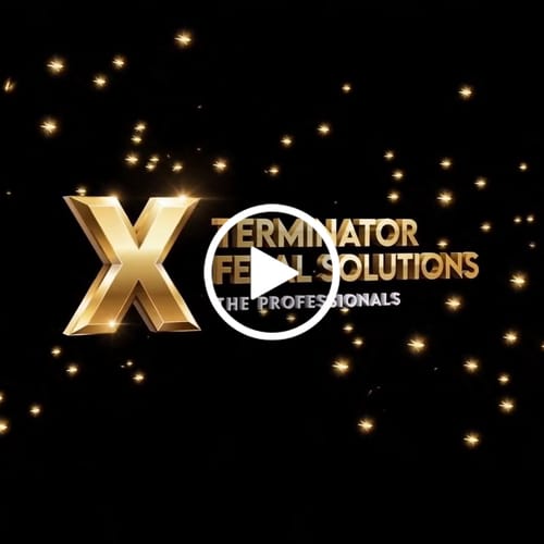 Customer video review of Custom Animation