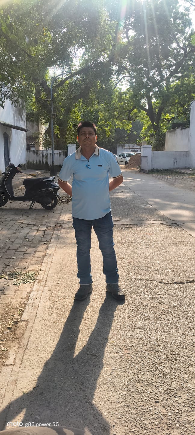 Customer photo review of EXPEDITION