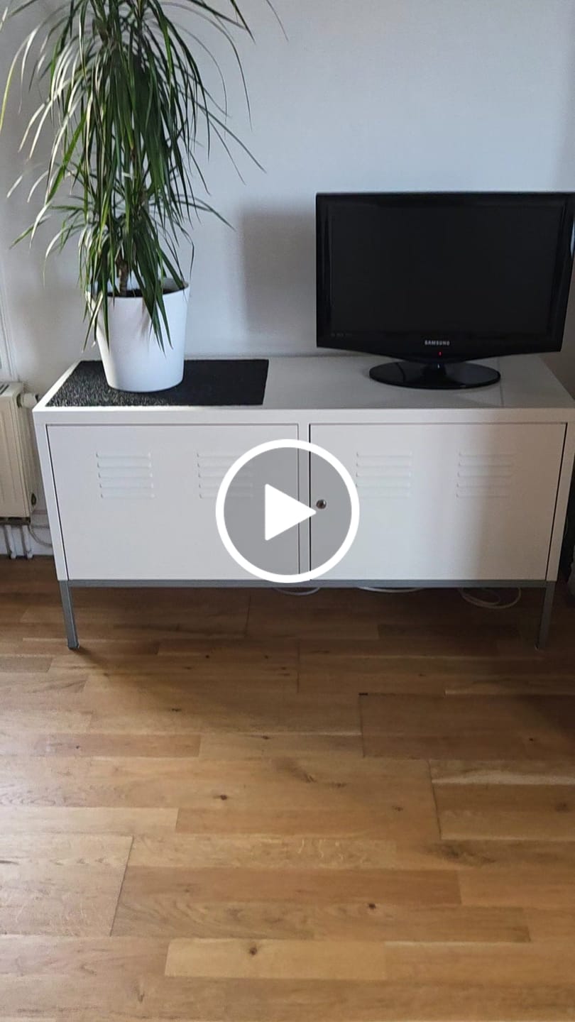 Customer video review of Tu n'aimes pas où tu es? Bouge! Tu n'es pas un arbre