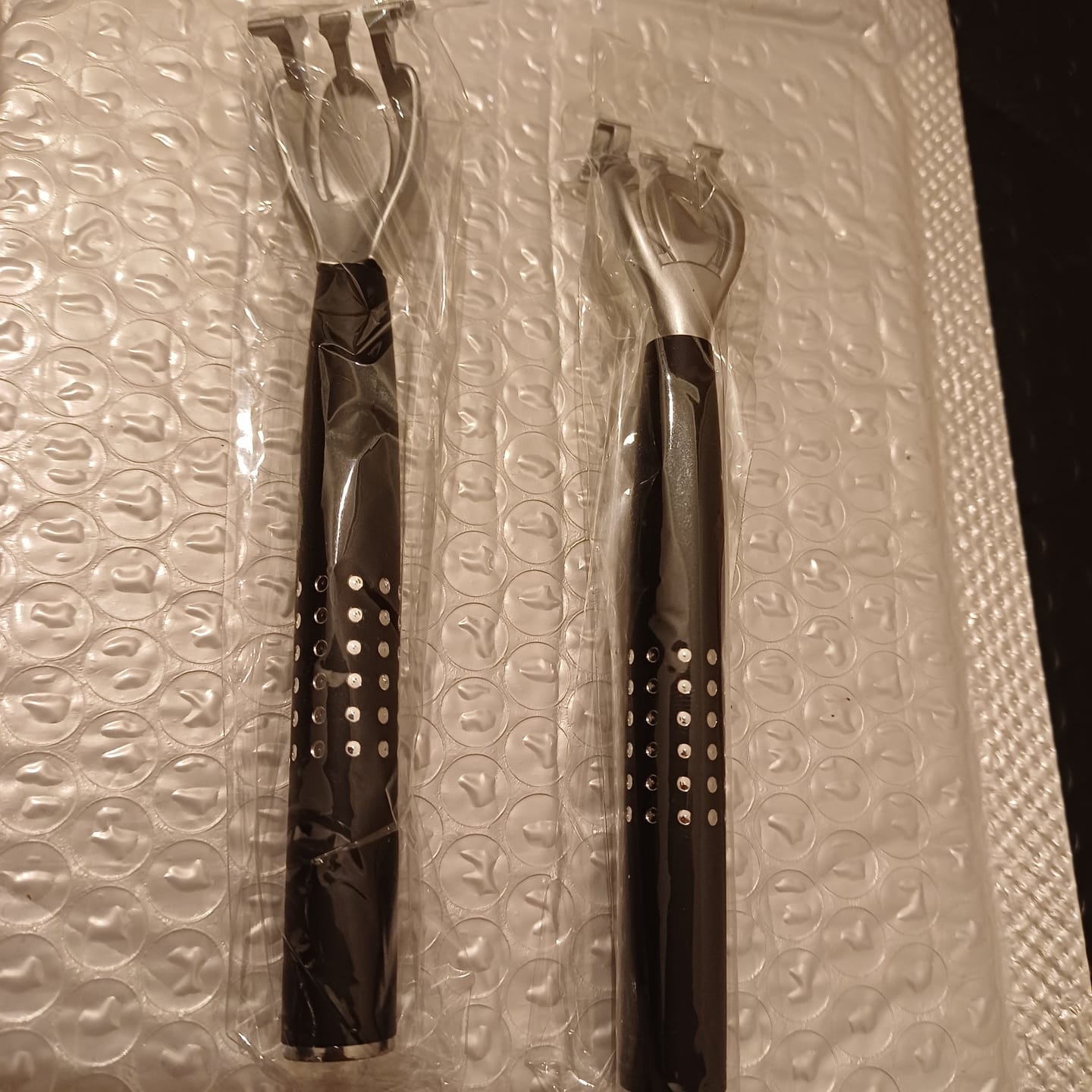 Customer photo review of Charas Hash 9H-HHC – Handgerolltes Premium-Hasch nach nepalesischer Tradition