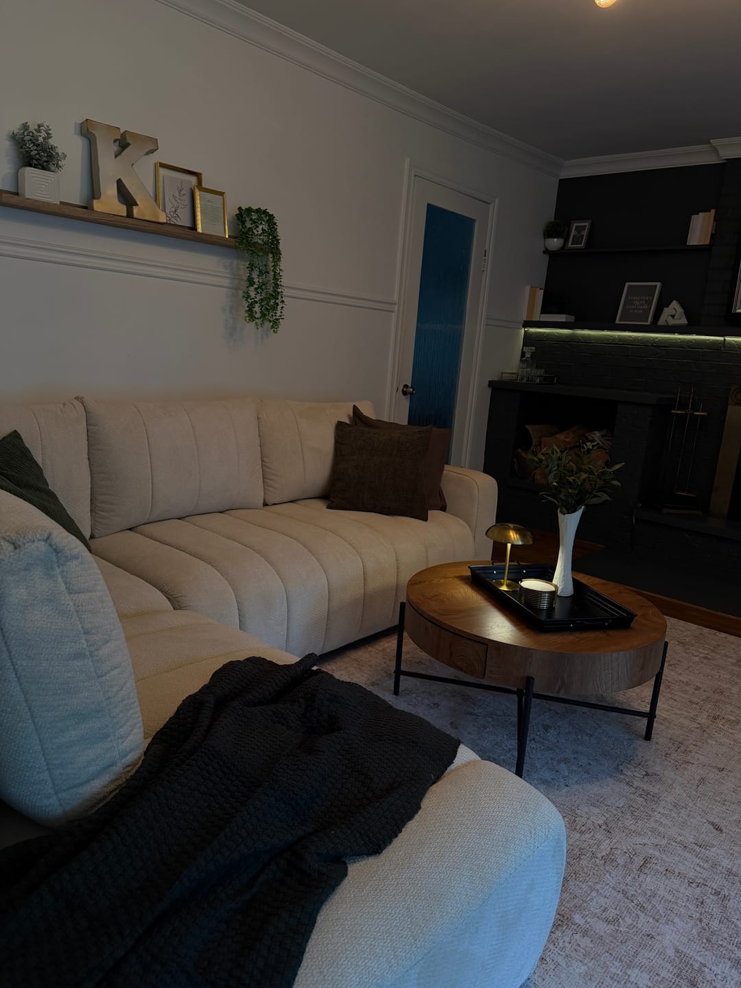 Customer photo review of Plan de protection 5 ans - 1300$ - 1999,99$