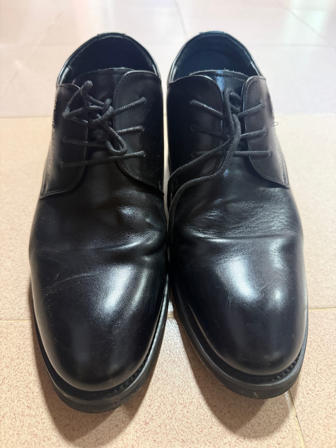 Customer photo review of Vanguard - 8cm (3")