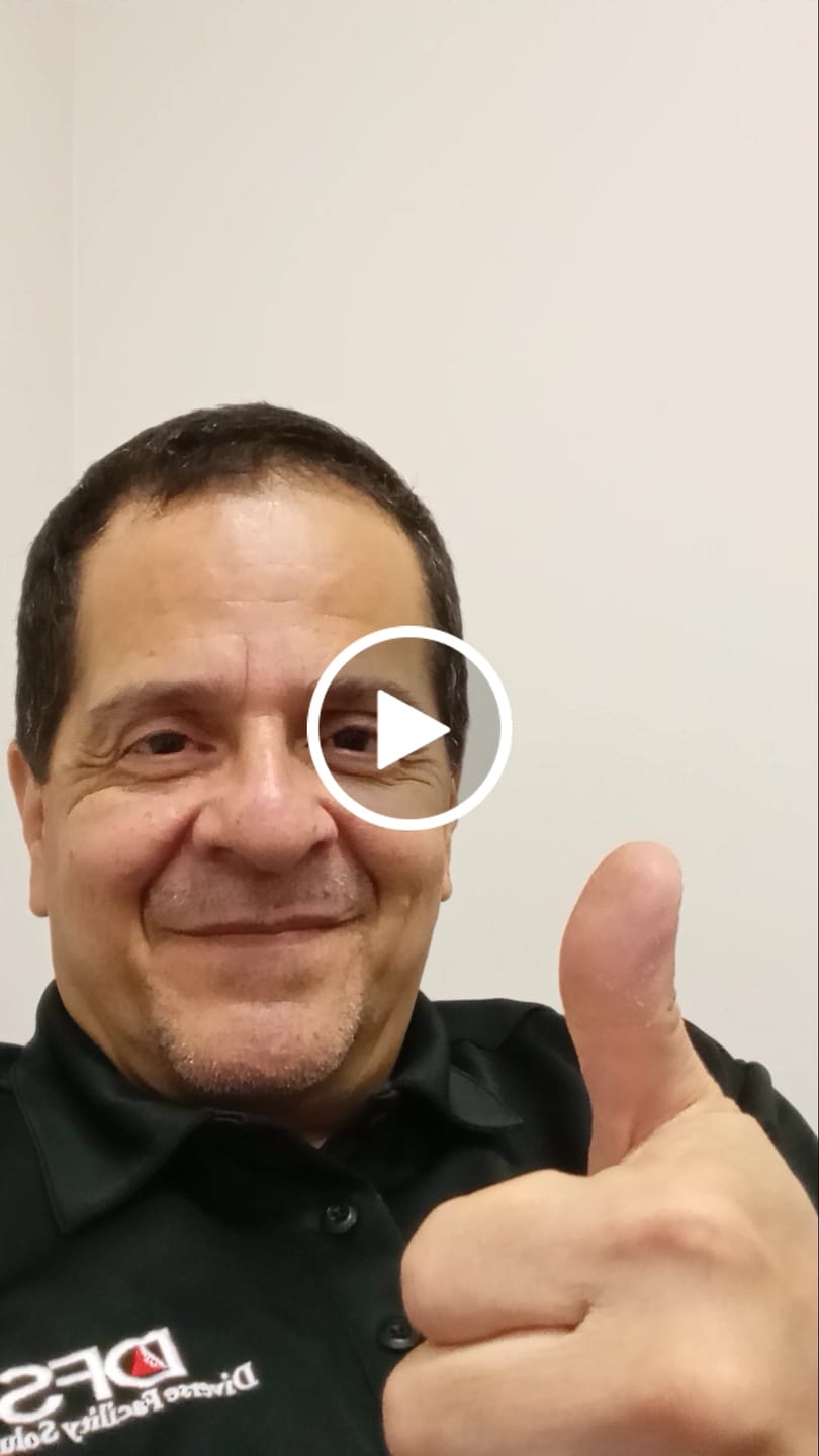 Customer video review of KIND - Fire OG - 28 Grams - Indica