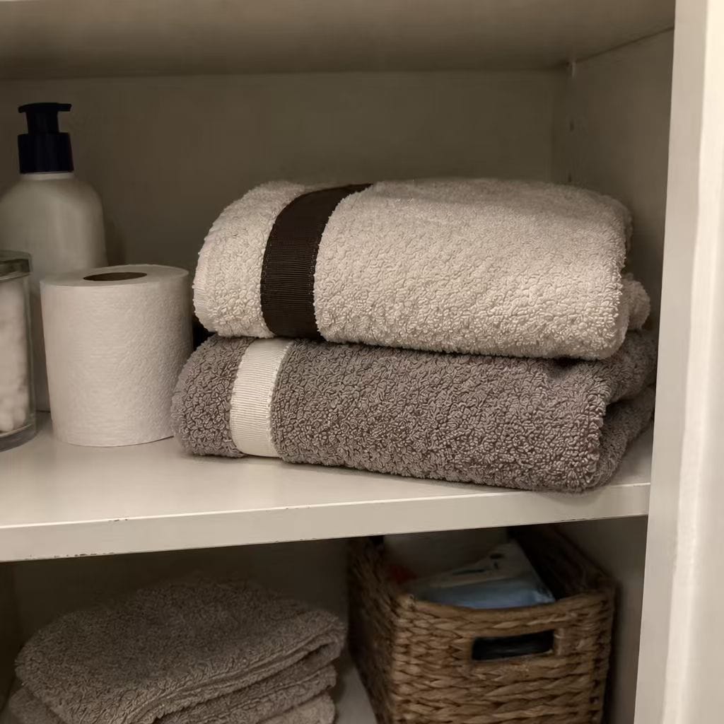 Customer photo review of CloudWeave