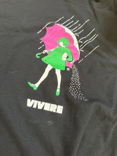 Customer photo review of FREE Random Item