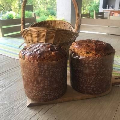 Customer photo review of Migas Gluten Free Metodo S.A.B.O.R
