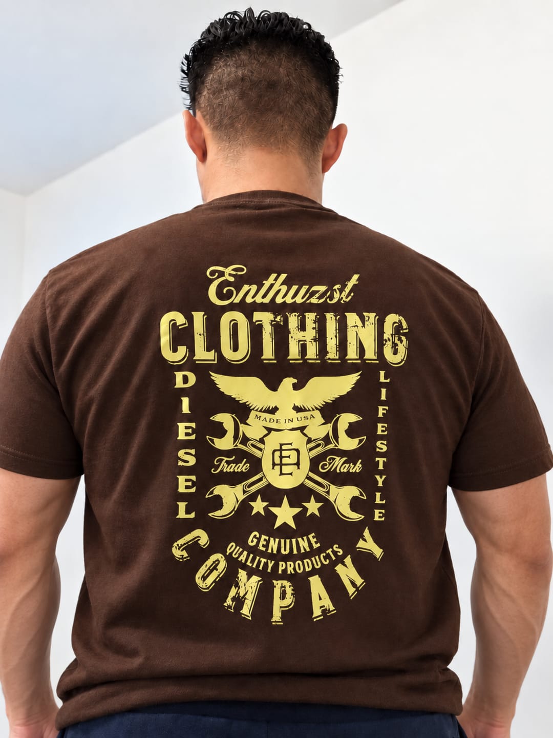 Customer photo review of SHIPPING PROTECTION