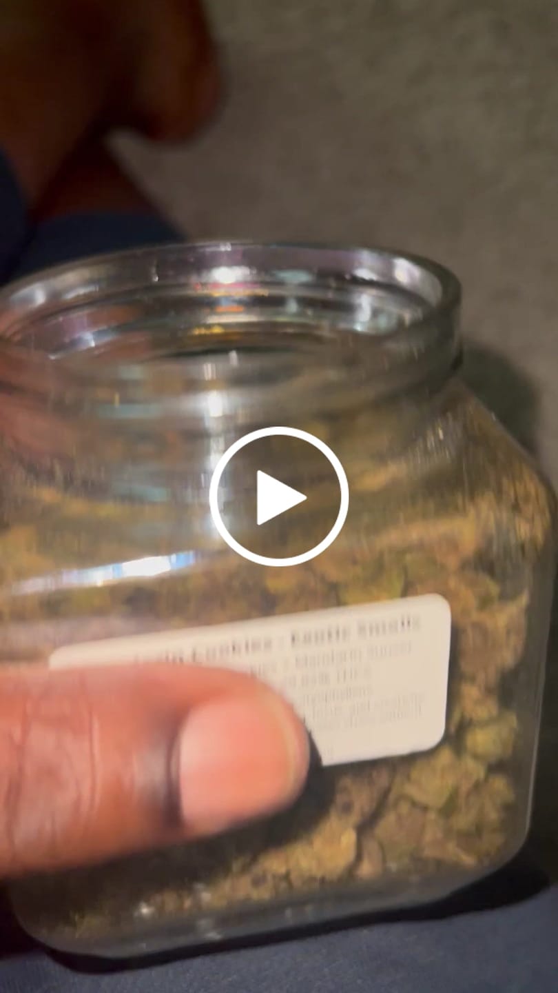 Customer video review of Sunrise to Sunset Exotic Smalls Bundle