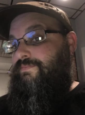 Customer photo review of Cutagen - Crema Recuperación Barba