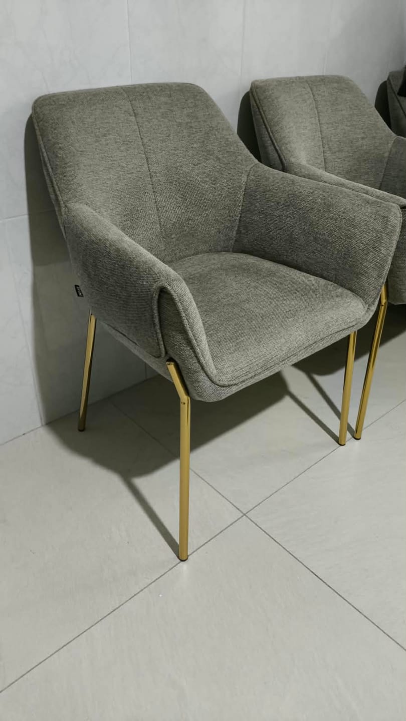 Customer photo review of Silla Toronto