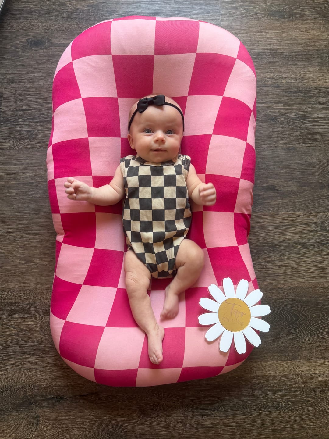 Customer photo review of Free Returns + Shipping Protection