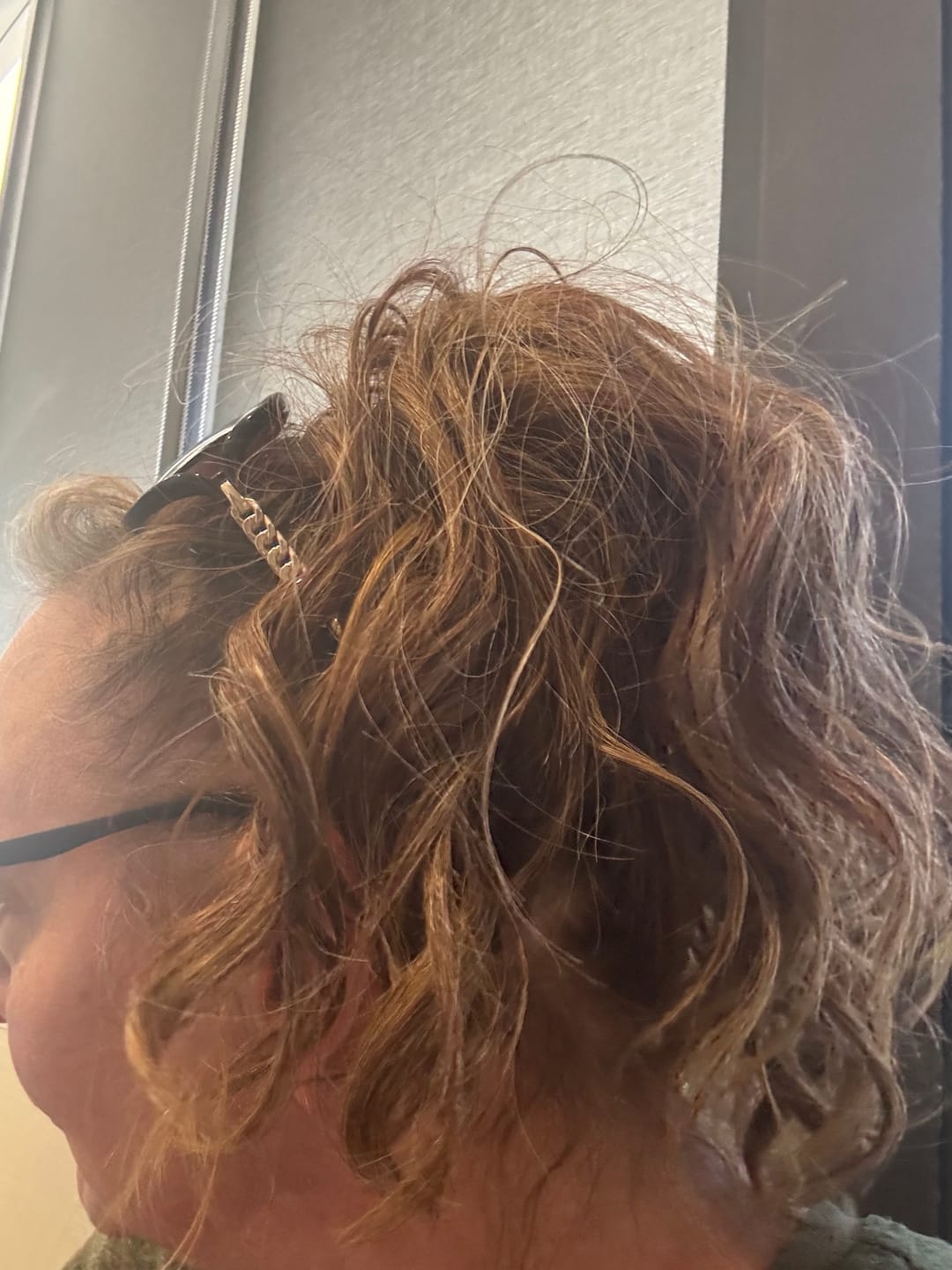 Customer photo from Brandye S.