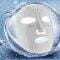 Customer photo review of Haut Glow Impuls-Gesichtsmaske
