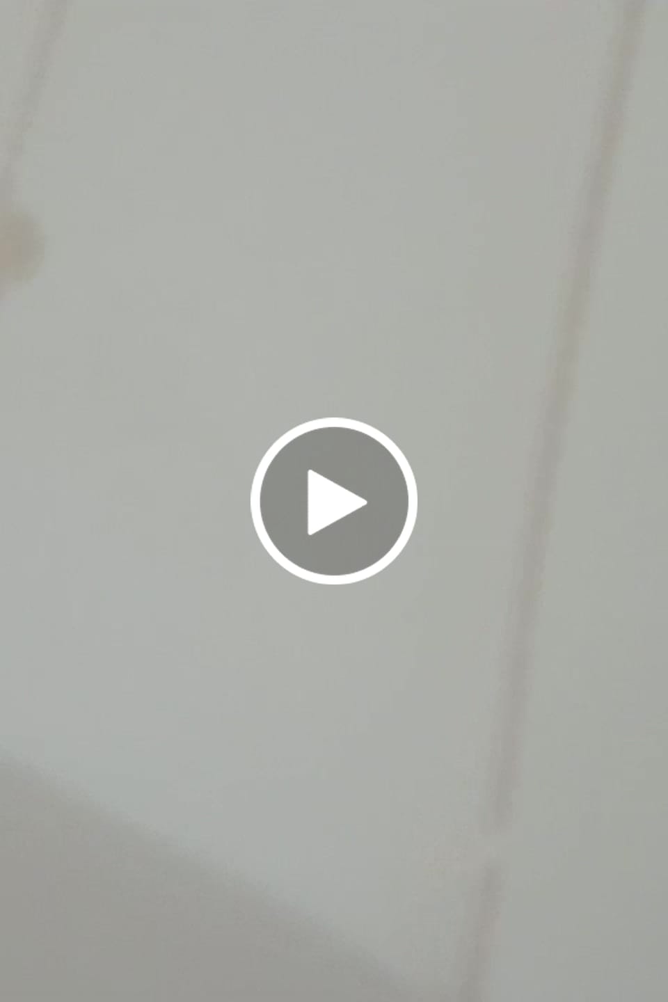 Customer video review of Fresh Bloom Waterdrop Jewellery Set