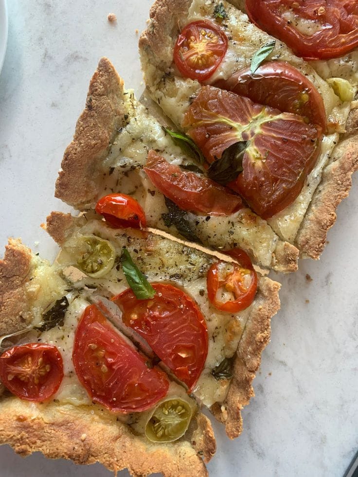 Customer photo review of Migas Gluten Free Metodo S.A.B.O.R