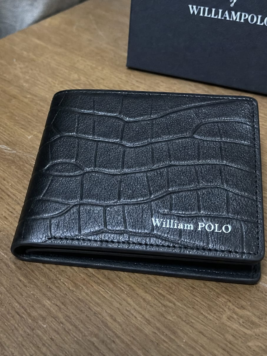 Customer photo review of The Executive