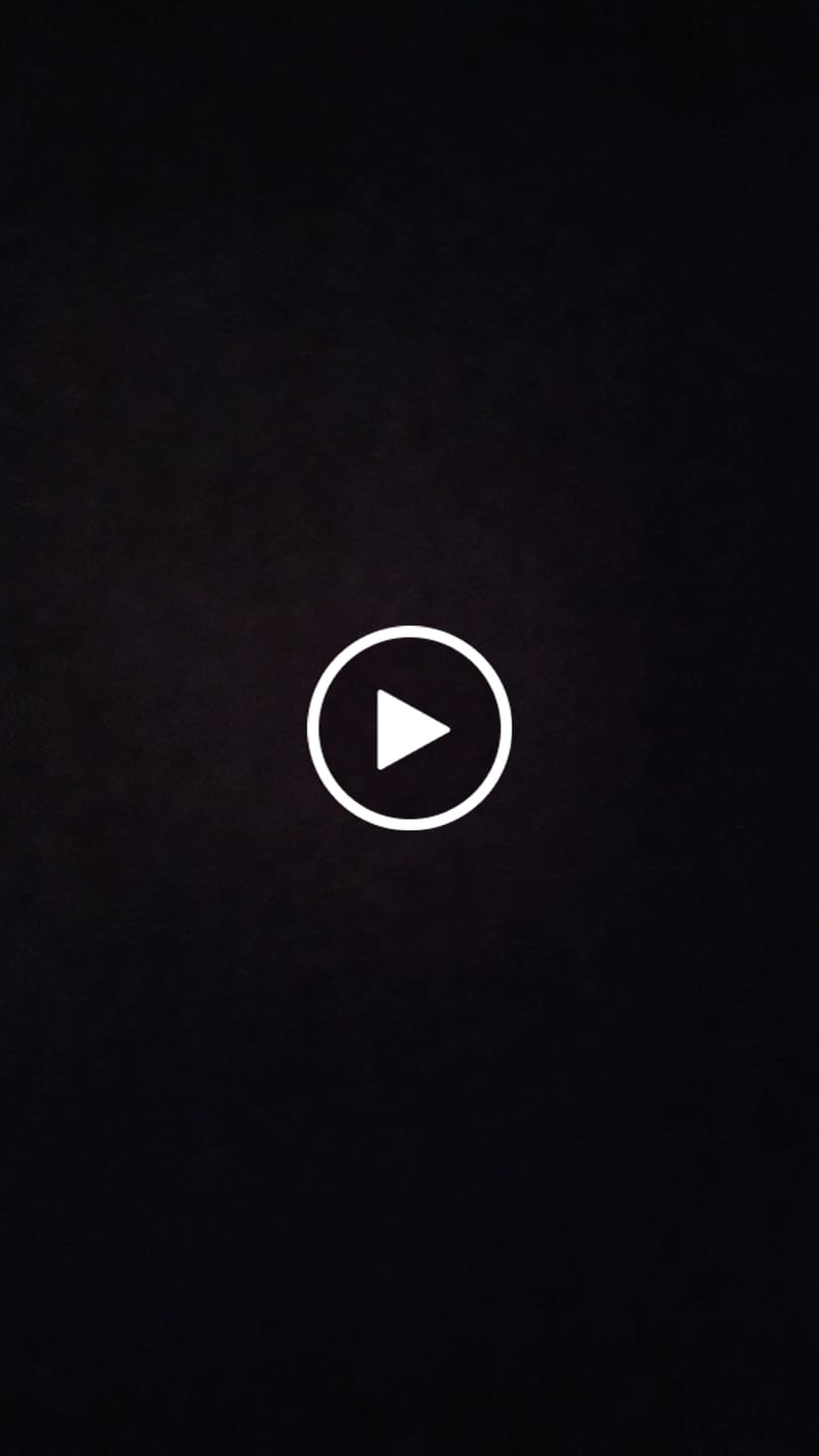 Customer video review of Shipping Protection