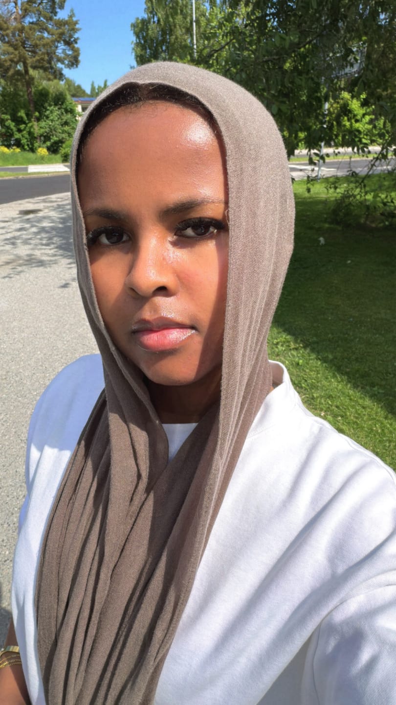 Customer photo review of Zeytin Premium Modal
