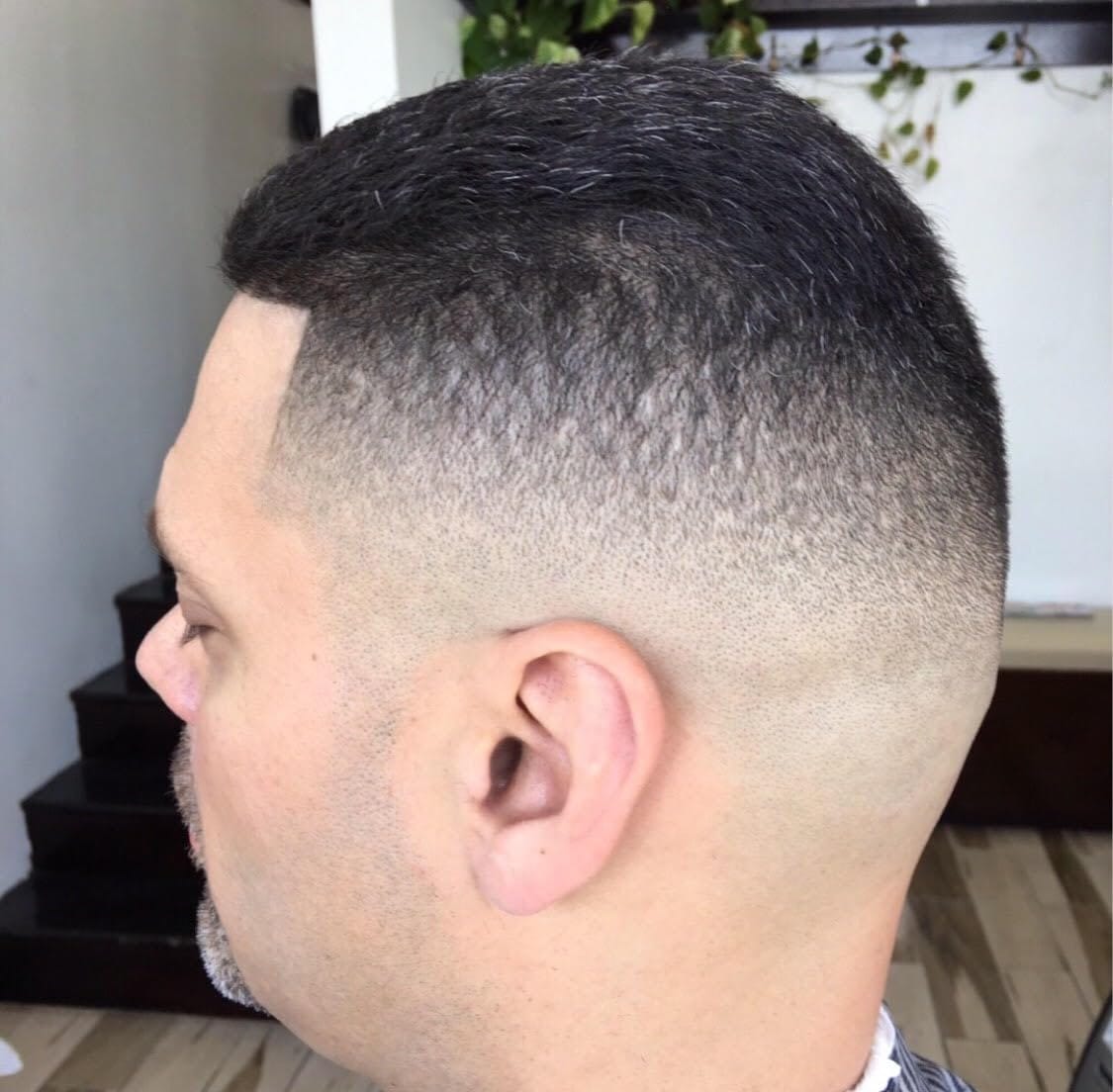 Customer photo review of Fadify 2.0