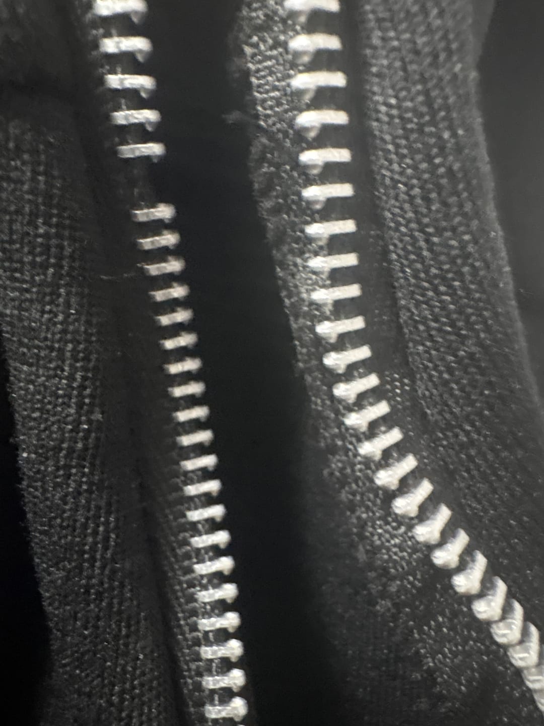 Customer photo review of Ghost Hoodie