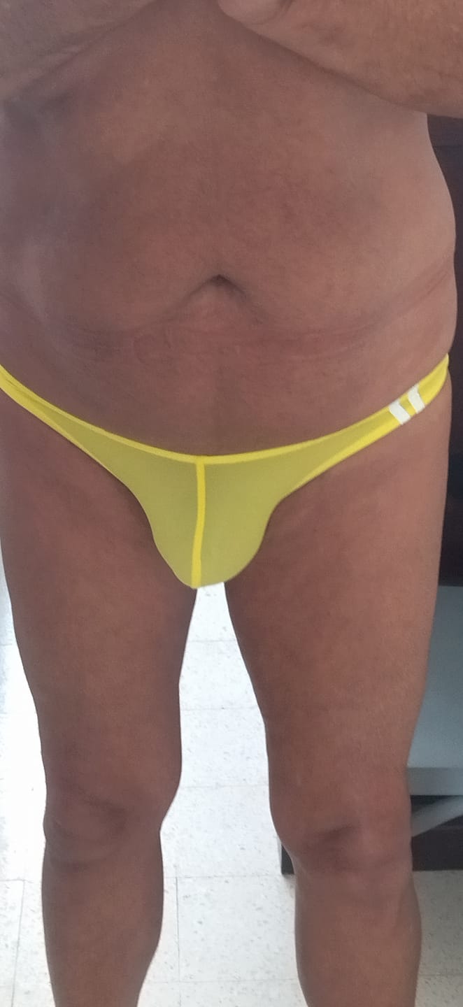Customer photo review of Re-dispatch Service - $10 USD