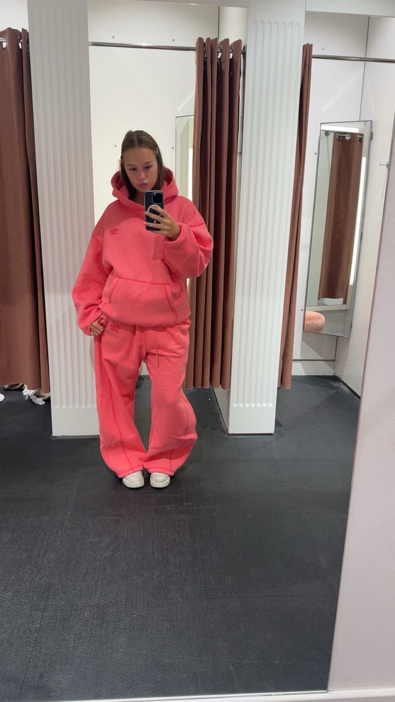 Customer photo review of Worry-Free Purchase