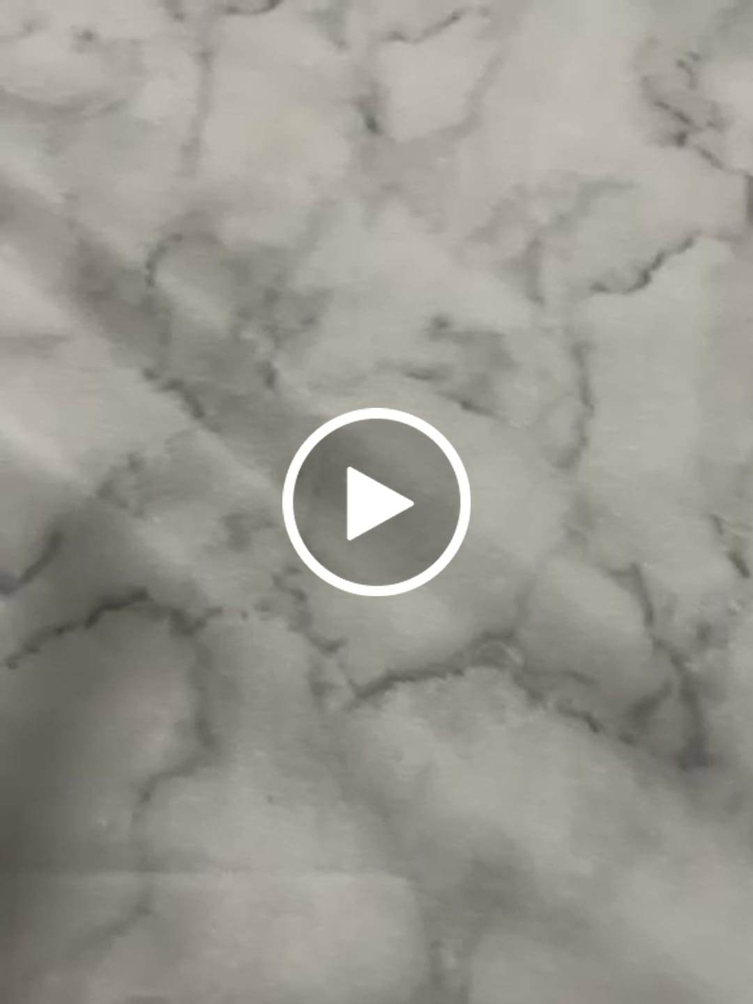 Customer video review of イルミネイトパウダー