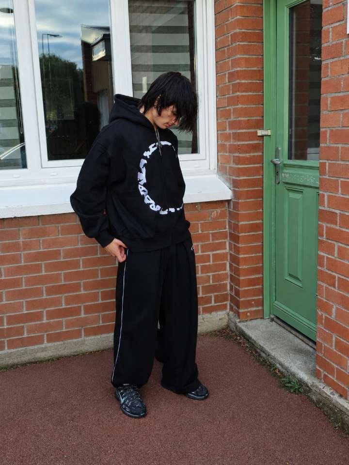 Customer photo review of Zip "Nova"
