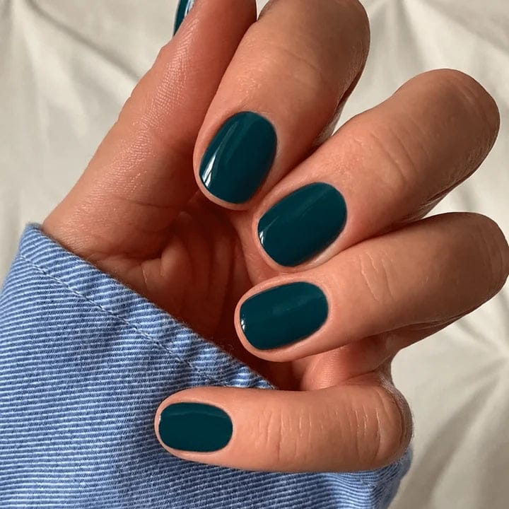 Customer photo review of GlowMod™ All in One Nail Pen