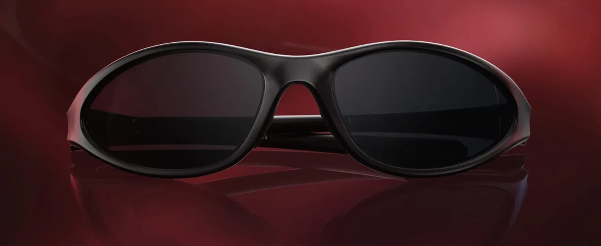 Customer photo review of black Trailblazer