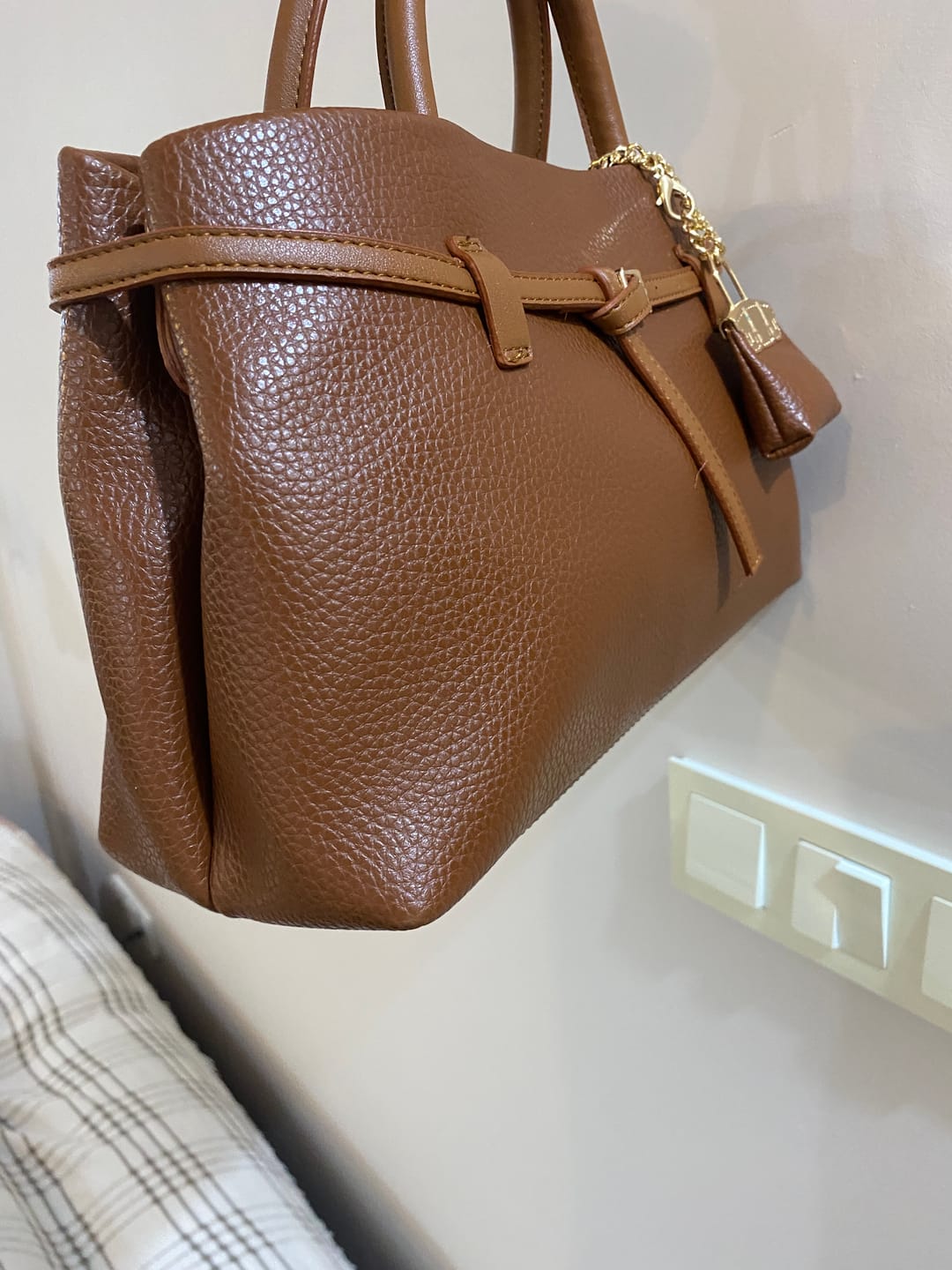 Customer photo review of No.950 | ÈCLA | M ÉDITION | Taba