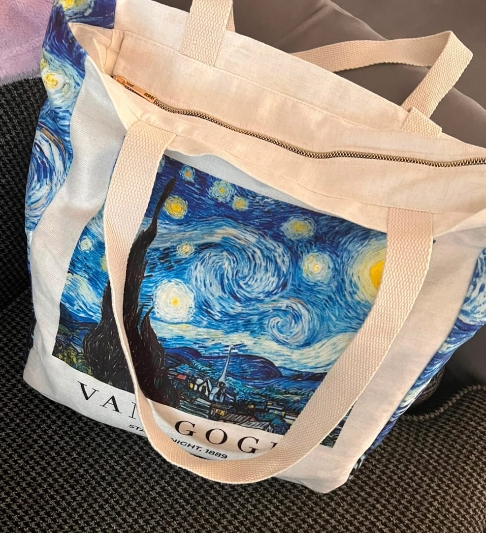 Customer photo review of Özel Tasarım Hediye Paketi 🎁