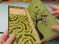 Customer photo review of 1.000+ Free Junk Journal Notes