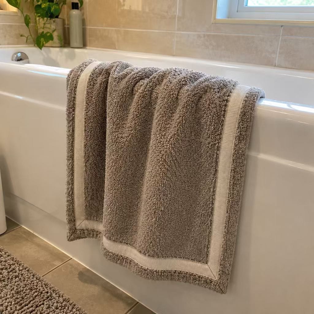 Customer photo review of CloudWeave