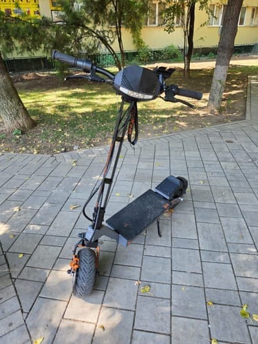 Customer photo review of AVEROX G4 KUKRN