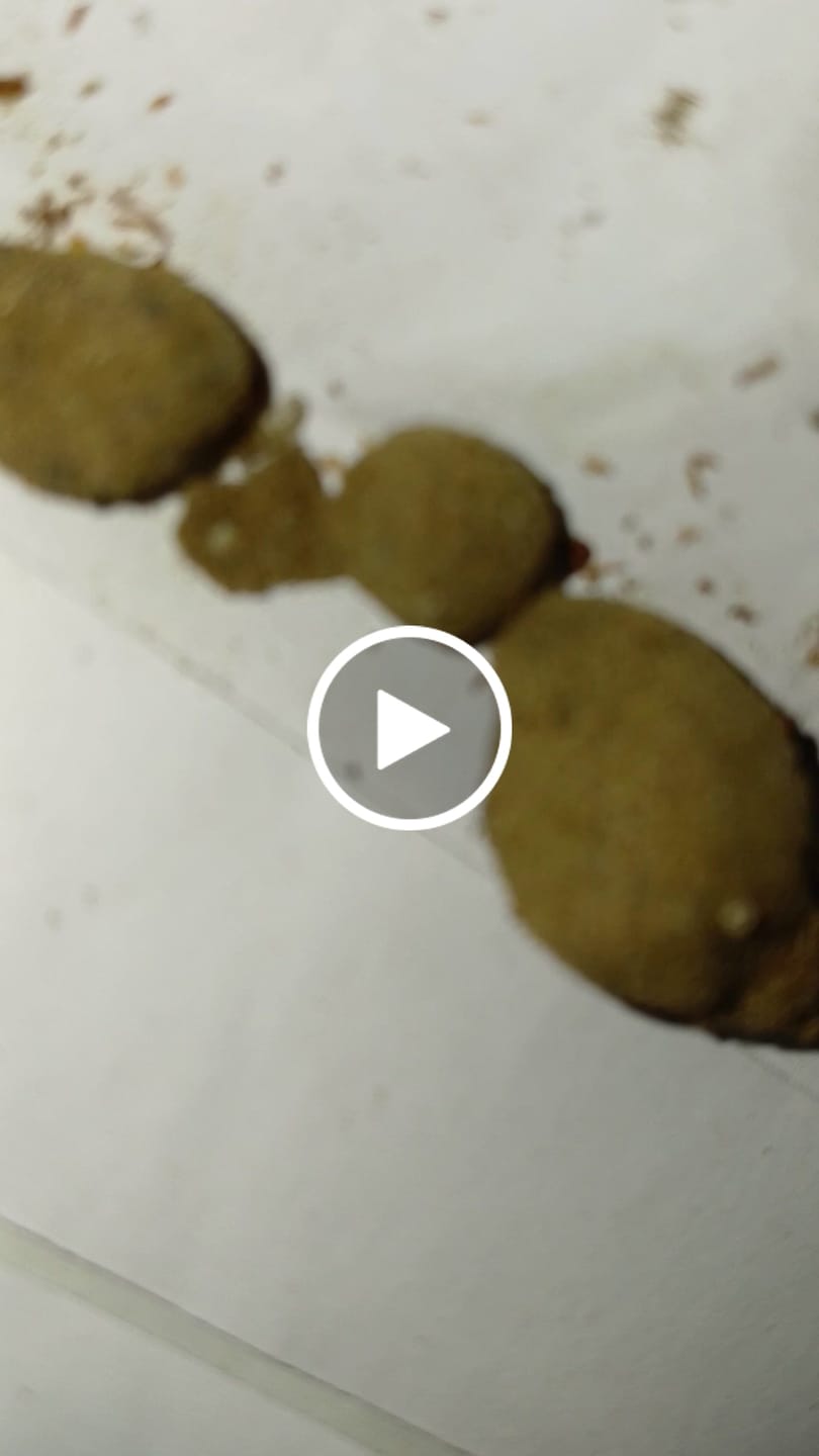 Customer video review of Amnesia Haze PHC